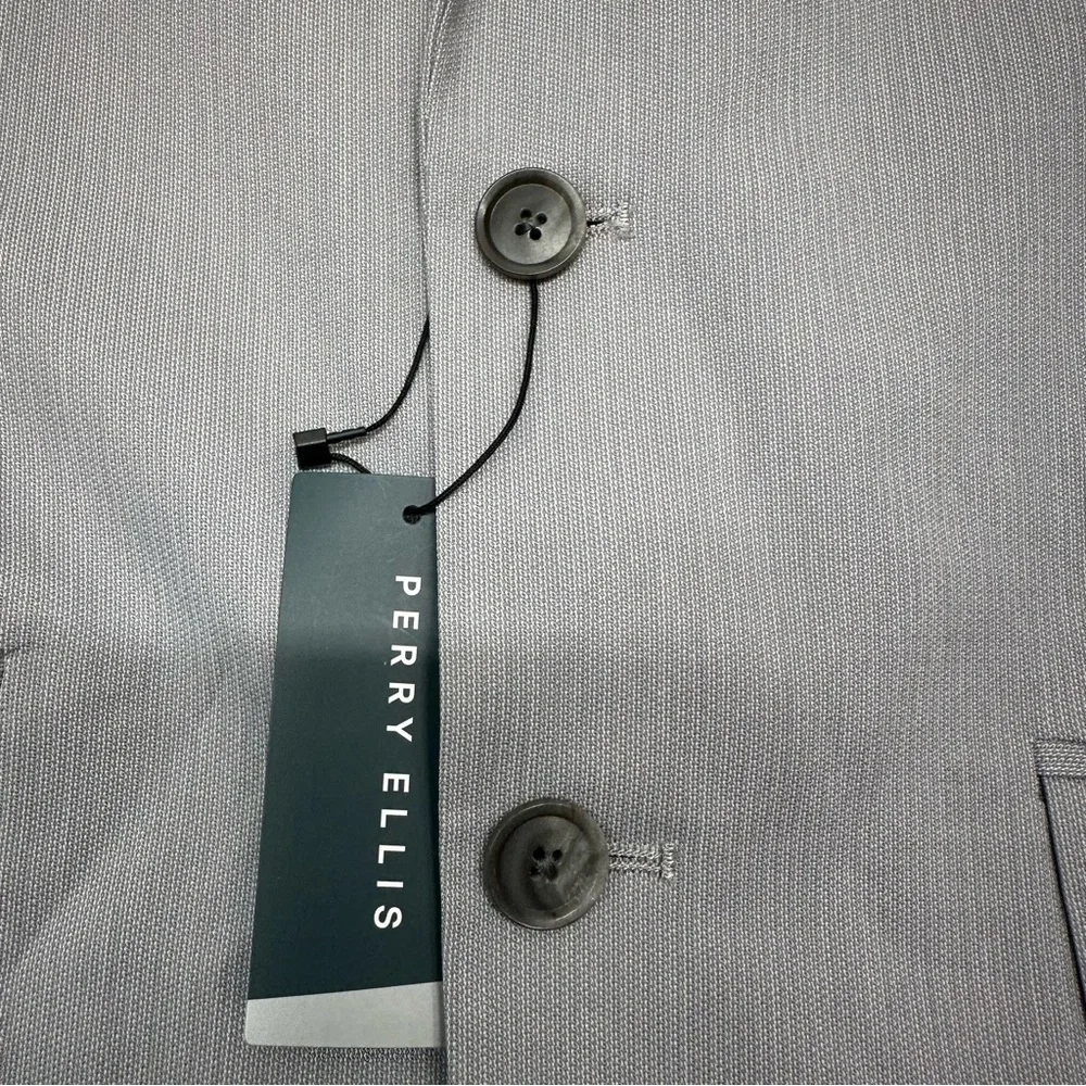 Perry Ellis perry ellis